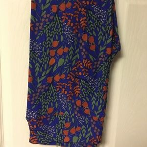 TC lularoe leggings